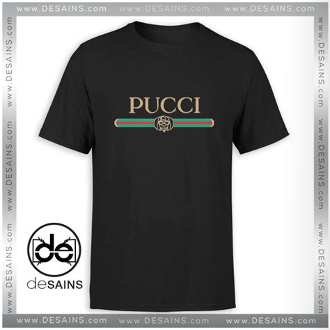 gucci funny phots|Gucci clothes pictures.